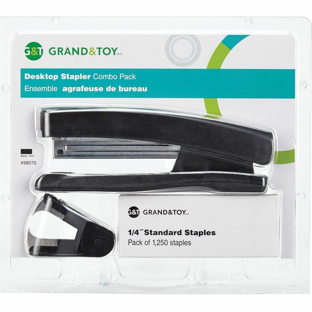 Desktop Tools